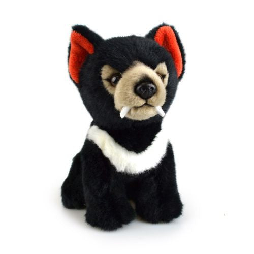 Korimco Lil Friends - Tasmanian Devil