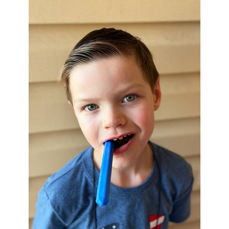 ARK Therapeutic - ARK MEGA Krypto-Bite® Chew