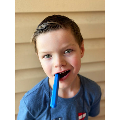 ARK Therapeutic - ARK MEGA Krypto-Bite® Chew