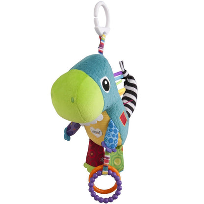 Lamaze- Lamaze Torin the T-Rex