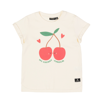 My Cherry Amour T-Shirt