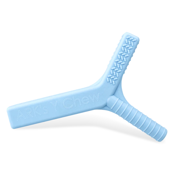 ARK Therapeutic - ARK Y-Chew® Oral Motor Chew