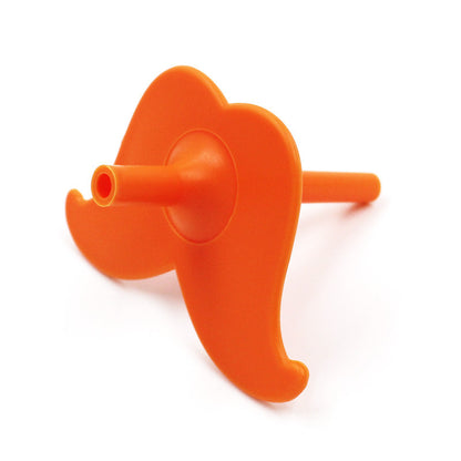 ARK - Lip Blok® Oral Motor Tool For Straw Drinking