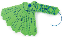 Wrap Ups - Addition