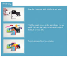 Smart Games- Quadrillion