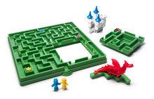 Smart Games - Sleeping Beauty