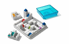 Smart Games - Atlantis Escape