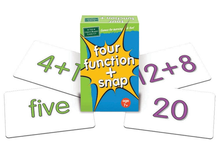 My First Colour & Shape Snap