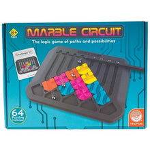 Mindware - Marble Circuit