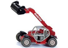 Siku - 1482 - Telescopic Loader