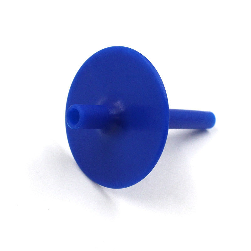 ARK - Lip Blok® Oral Motor Tool For Straw Drinking