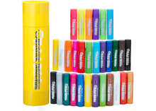 Little Brian Paint Sticks - Paint Stick Tube