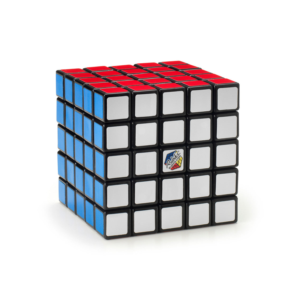 Rubik's Professor Cube 5 x 5 puzzle