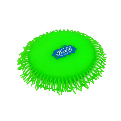 Wahu - Soak 'N Throw - Green