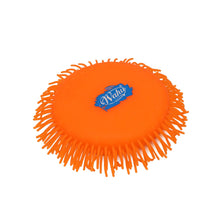 Wahu - Soak 'N Throw - Orange