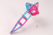 Magformers Princess Set - 56 pieces