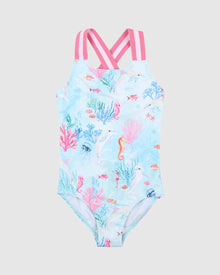Minihaha - Malia Swimsuit