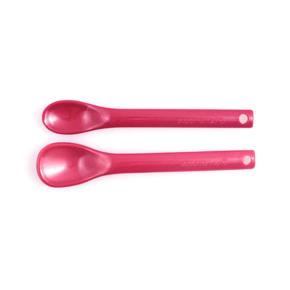 ARK Therapeutic - Maroon Spoon™ (2 Pack)