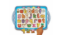 LeapFrog - Match & Learn Biscuits
