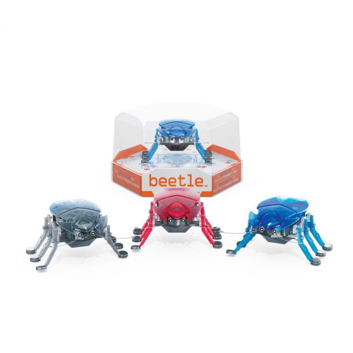 HEXBUG Beetle
