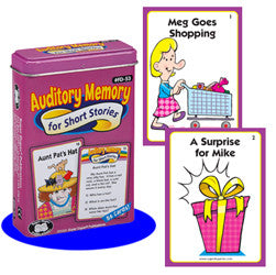Fat Brain Toys - Squigz 24 pieces