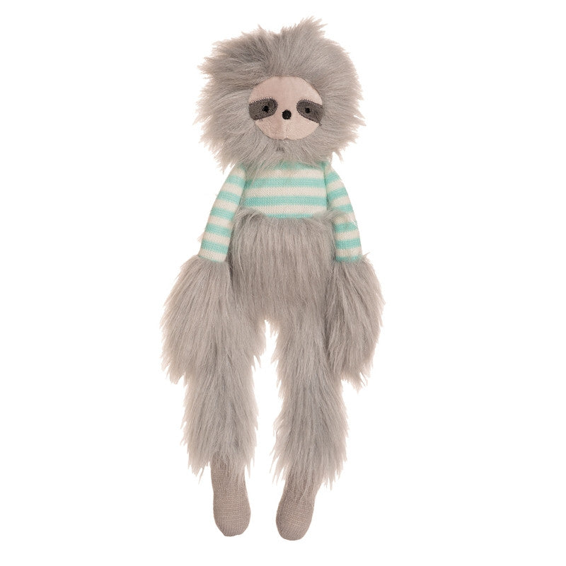 Manhattan Toy - Sullivan Sloth