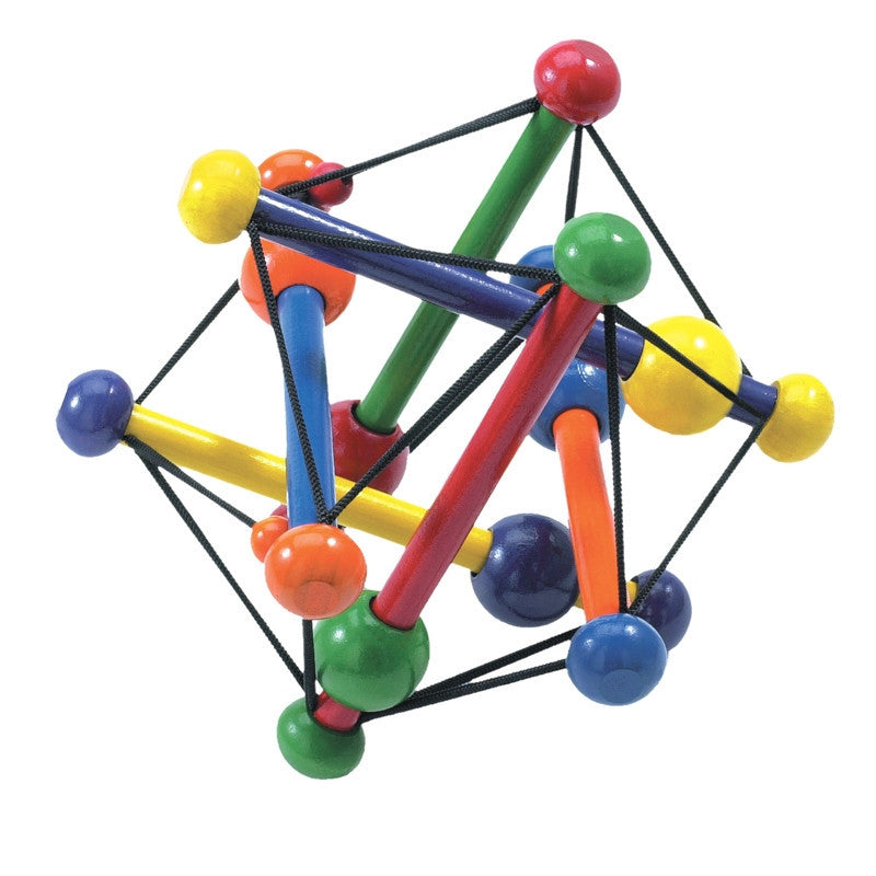 Manhattan Toy - Skwish Classic Toy (Boxed)