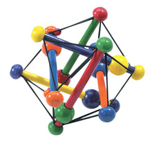 Manhattan Toy - Skwish Classic Toy (Boxed)