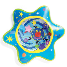 Manhattan Toy - Whoozit Water Mat