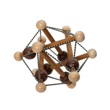 Manhattan Toy - Skwish Artful