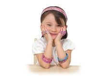 Melissa & Doug - Design Your Own Headbands