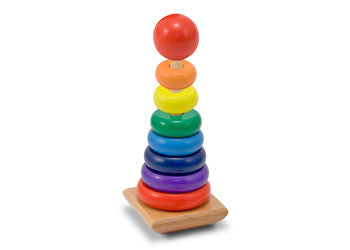 Melissa & Doug - First Bead Maze