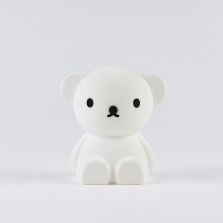 Boris First Light Lamp