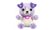 LeapFrog - My Pal Violet Smarty Paws