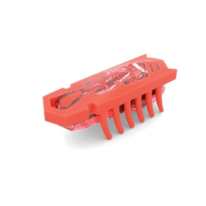 HEXBUG - Flash Nano 5 Pack, Assorted Colours