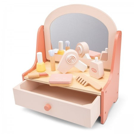 New Classic Toys - Vanity Table
