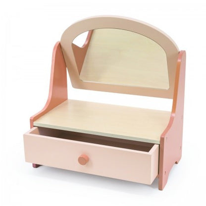 New Classic Toys - Vanity Table