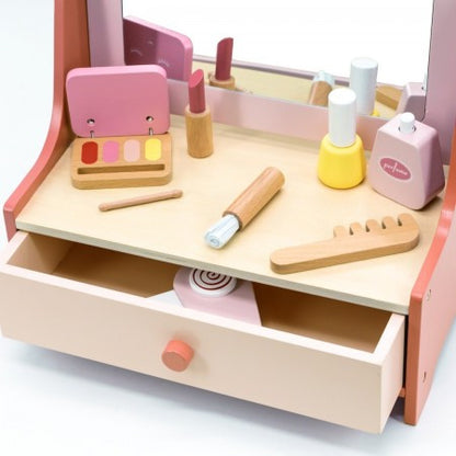 New Classic Toys - Vanity Table