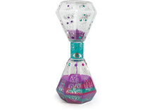 Nebulous Stars - Precious Time Hour Glass
