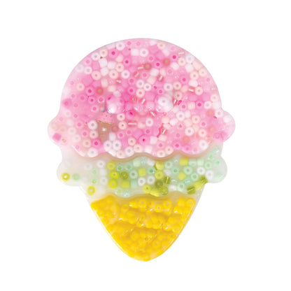 Discovery Zone - Pick 'n' Pop Bracelet Kit