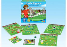 Orchard Toys - Football Game
