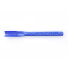ARK Therapeutic - Oral Motor Tools - Oro-Navigator