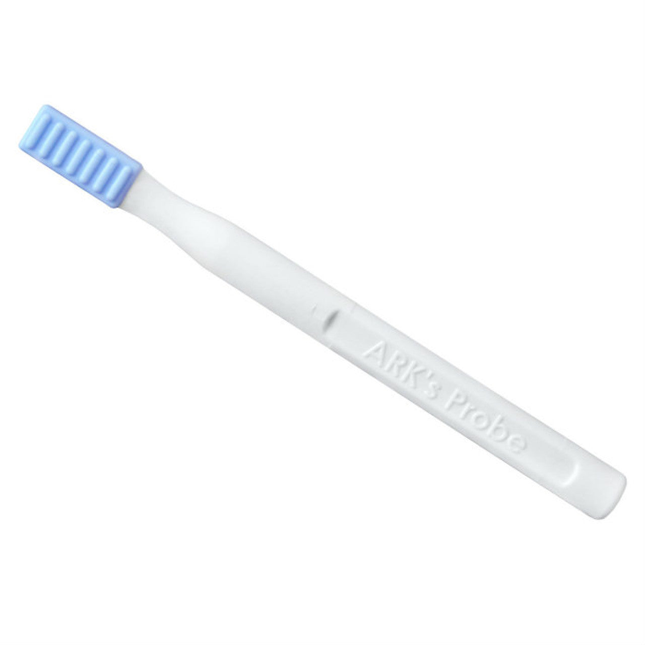 ARK Therapeutic - Ark's Oral Motor Probe