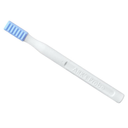 ARK Therapeutic - Ark's Oral Motor Probe