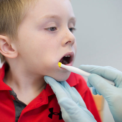ARK Therapeutic - Oral Motor Tools - ARK's ProPreefer