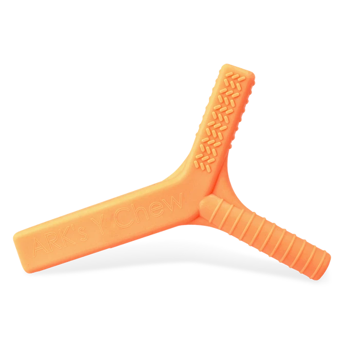 ARK Therapeutic - ARK Y-Chew® Oral Motor Chew