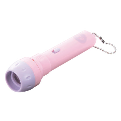 IS GIFT - Unicorn Torch Projector