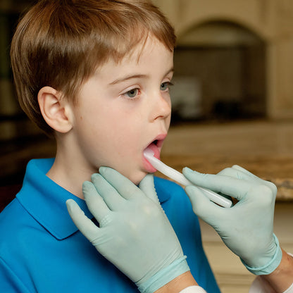 ARK Therapeutic - Oral Motor Tools - Oro-Navigator