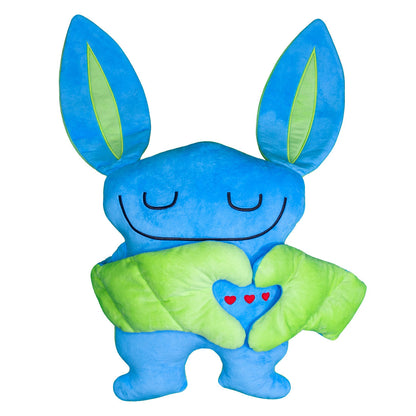 Bumpas - 14" Weighted Plush - Oz