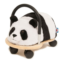 Wheely Bug Panda Combo (Small)